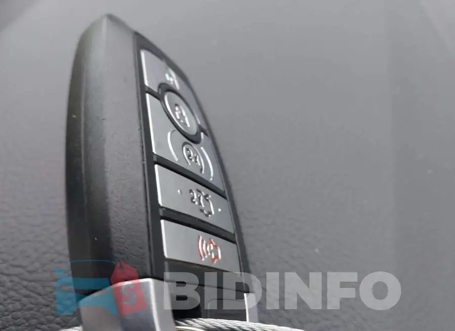 2FMPK3J97JBB30053 Photo# 11