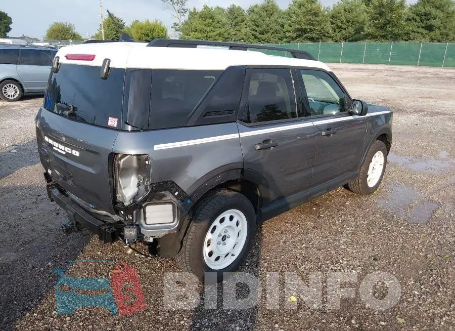 3FMCR9G67RRF54744 Photo# 4