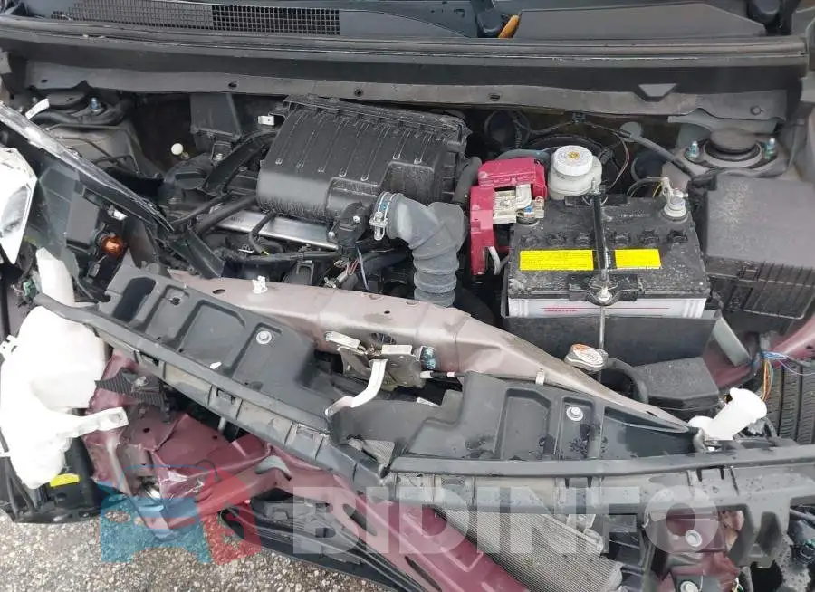 ML32AUHJ8RH028883 Photo# 10