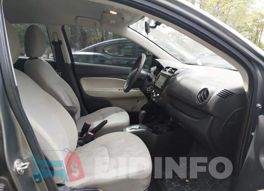 ML32F3FJ2KHF17707 Photo# 5