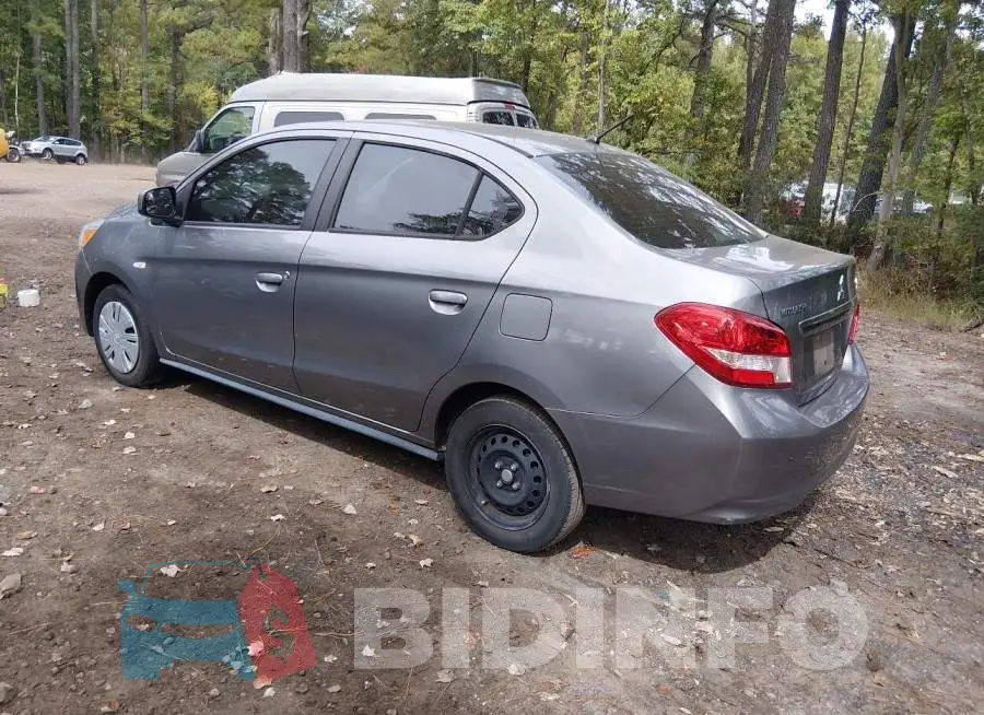 ML32F3FJ2KHF17707 Photo# 3