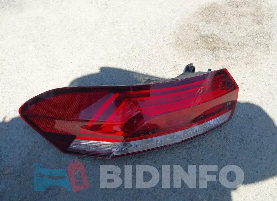 ML32F4FJ4LHF09700 Photo# 12