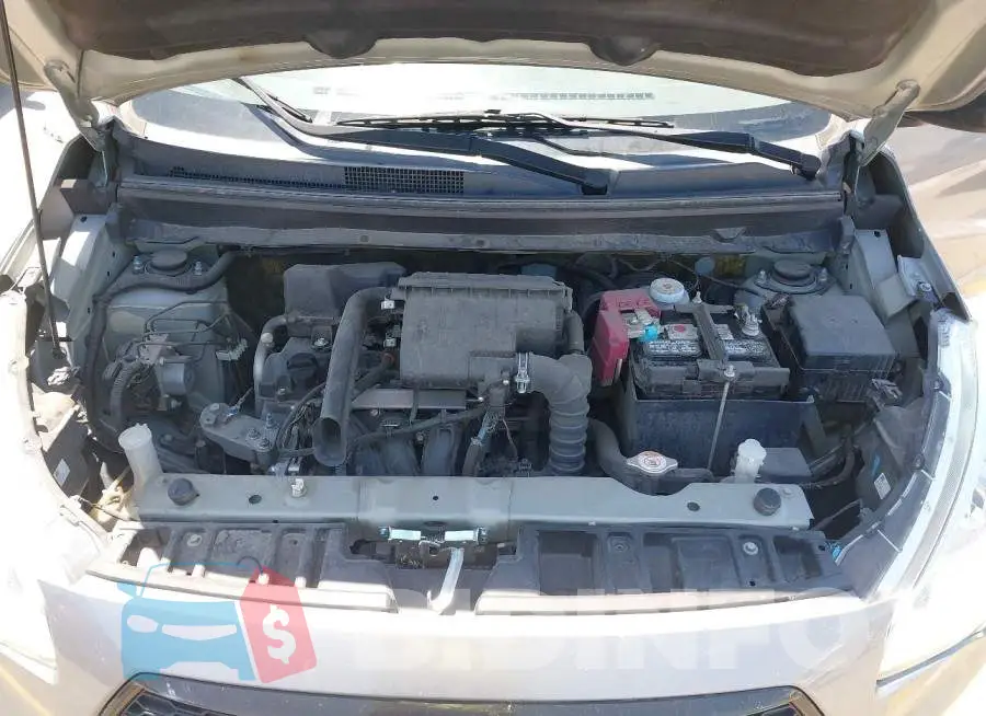 ML32F4FJ4LHF09700 Photo# 10
