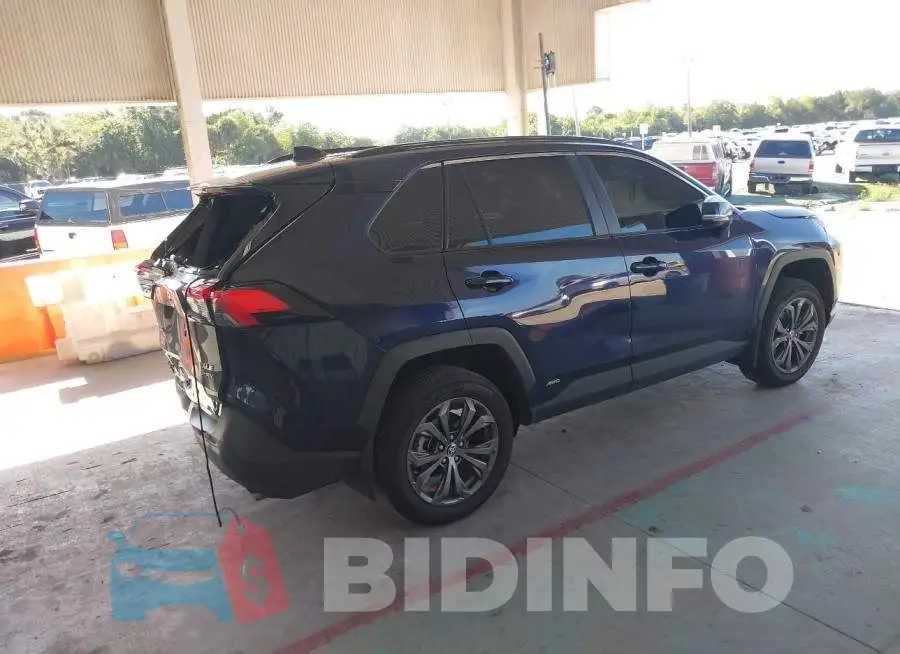 2T3B6RFV6SW089621 Photo# 4