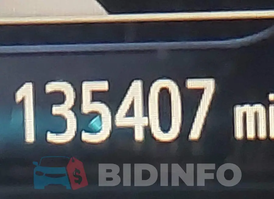 4T4BF1FK4GR532734 Photo# 15