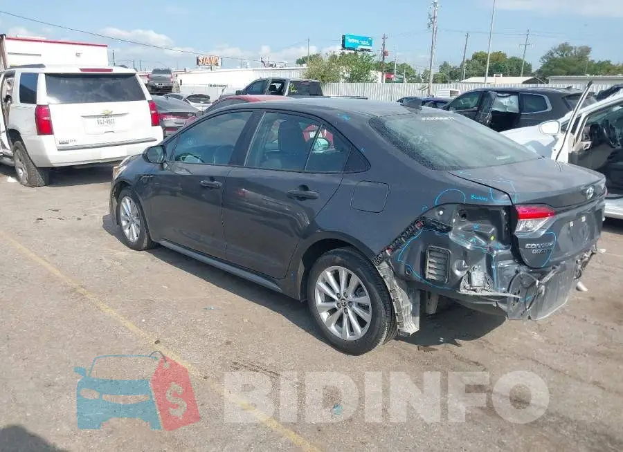 5YFB4MDE7RP114297 Photo# 3