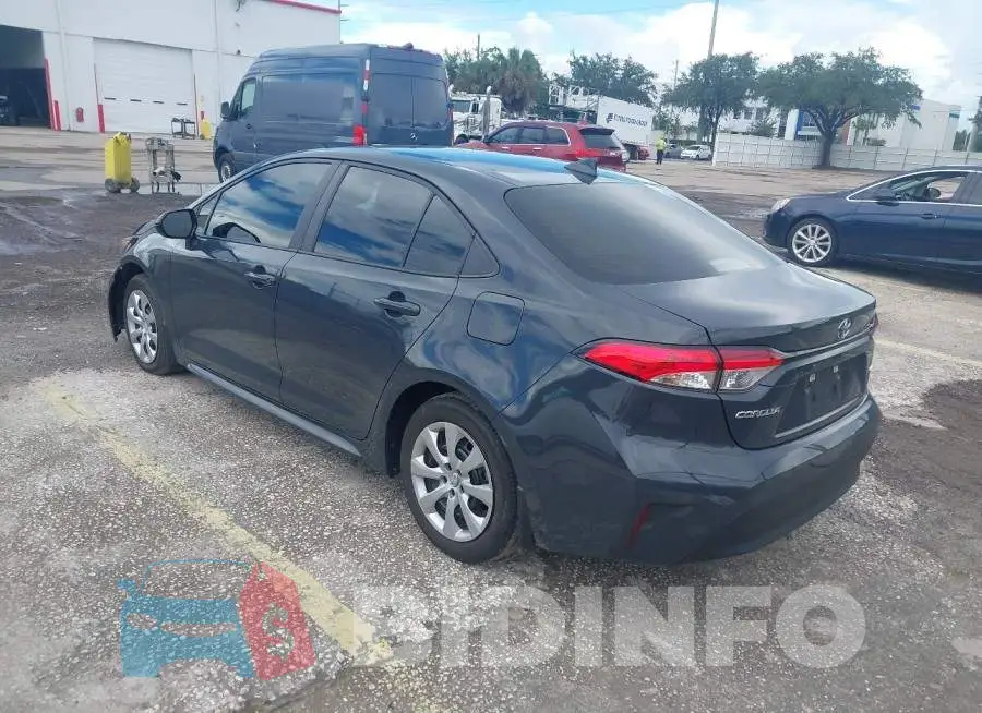 5YFB4MDE9SP267463 Photo# 3