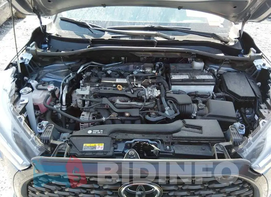 7MUCAABG8SV125327 Photo# 10