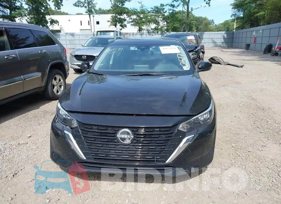 3N1AB8CV6RY251759 Photo# 11