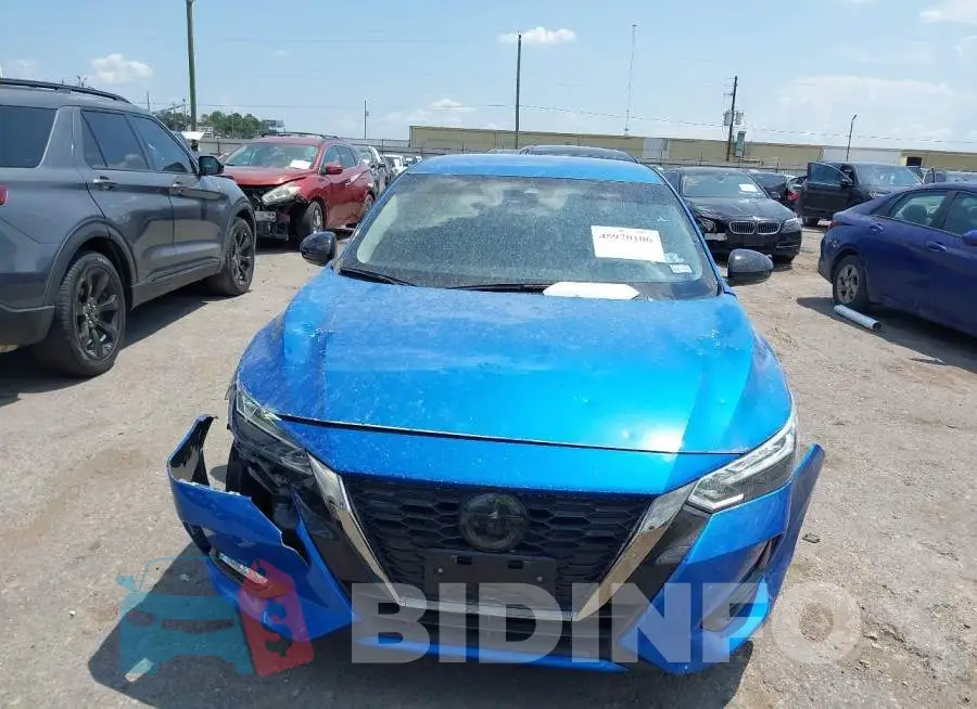 3N1AB8DVXNY293554 Photo# 12