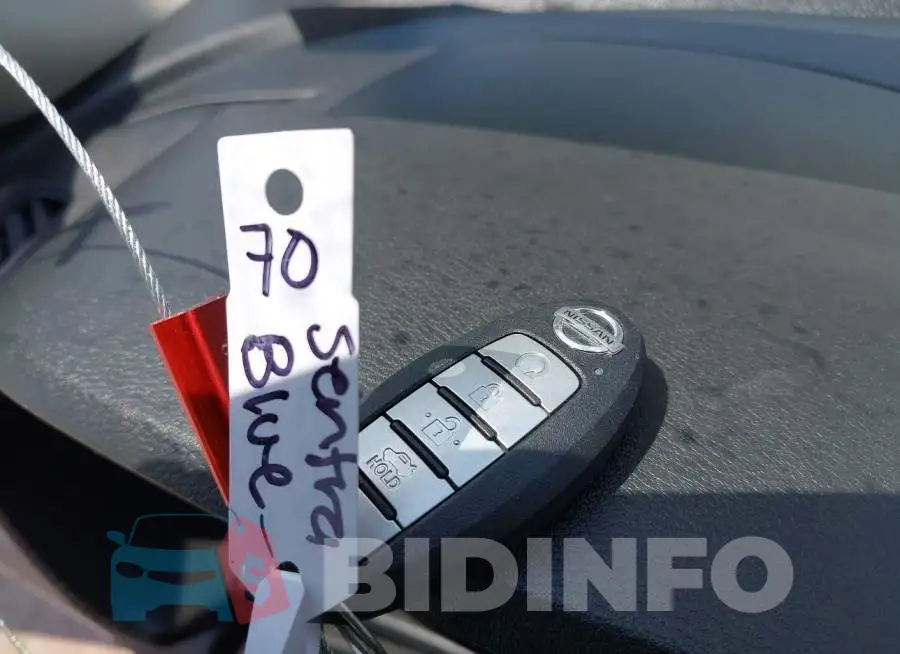 3N1AB8DVXNY293554 Photo# 11