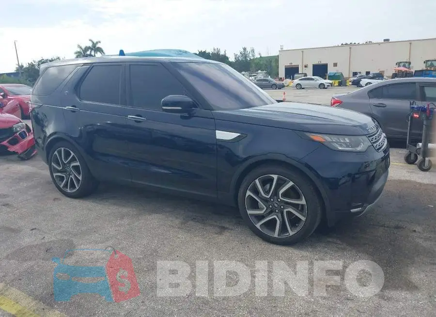 SALRT2RV4L2435971 Photo# 1