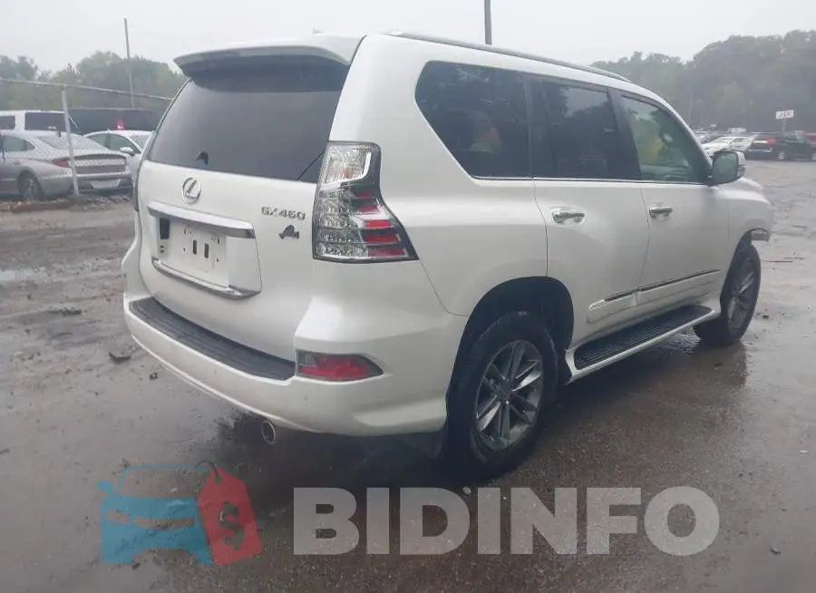 JTJBM7FX9G5139449 Photo# 4