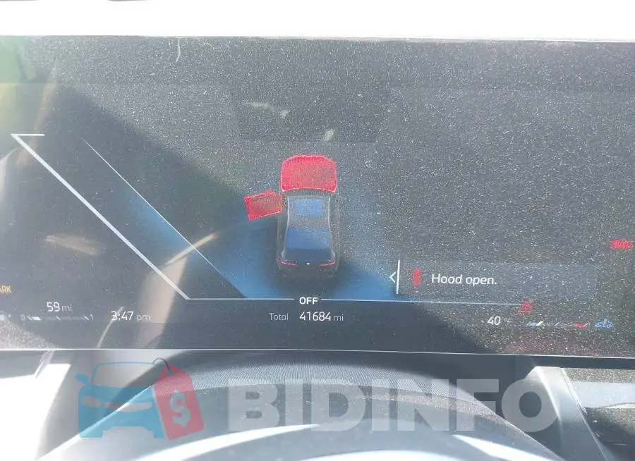 WBA43FJ00RCP97143 Photo# 7
