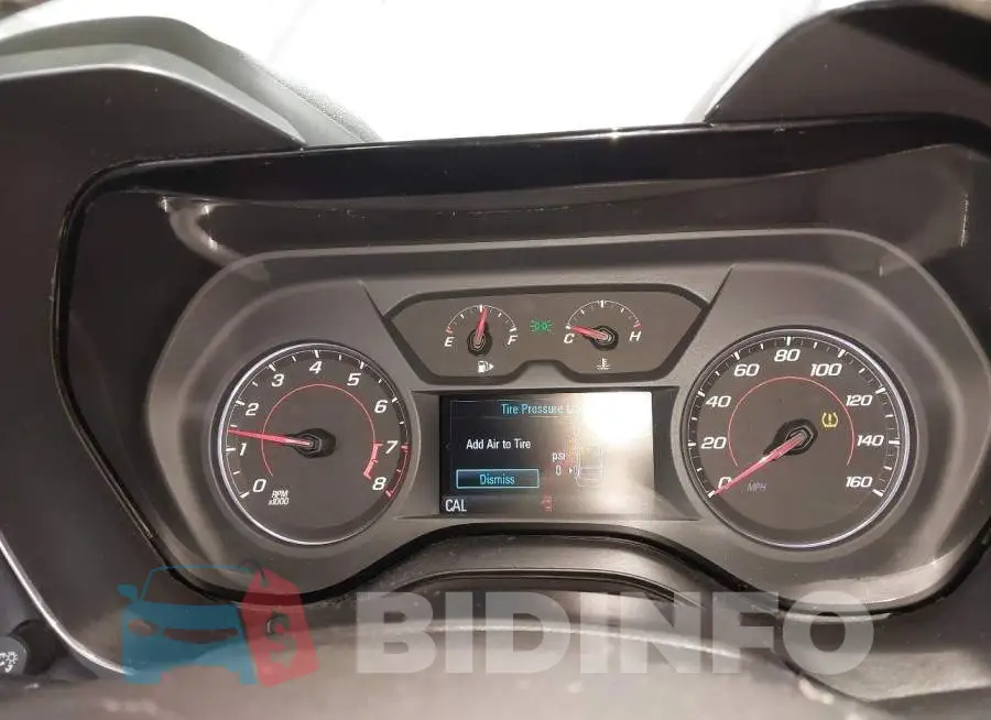 1G1FA1RX8G0177847 Photo# 7