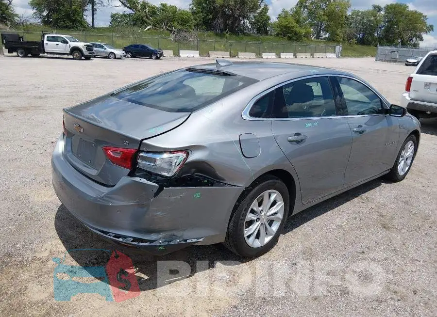 1G1ZD5ST9RF124285 Photo# 4