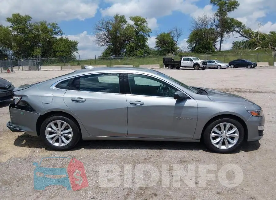 1G1ZD5ST9RF124285 Photo# 13