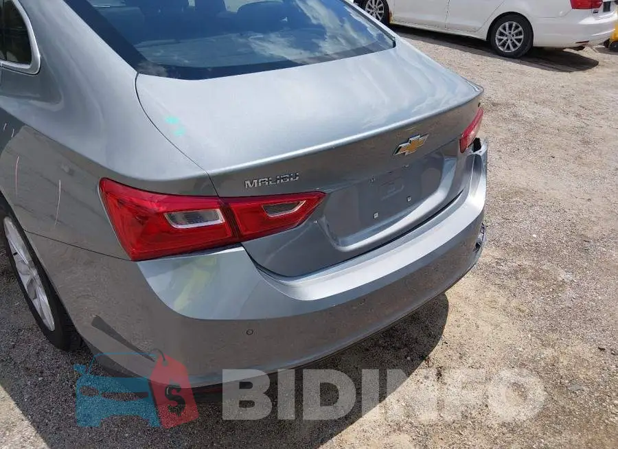 1G1ZD5ST9RF124285 Photo# 18