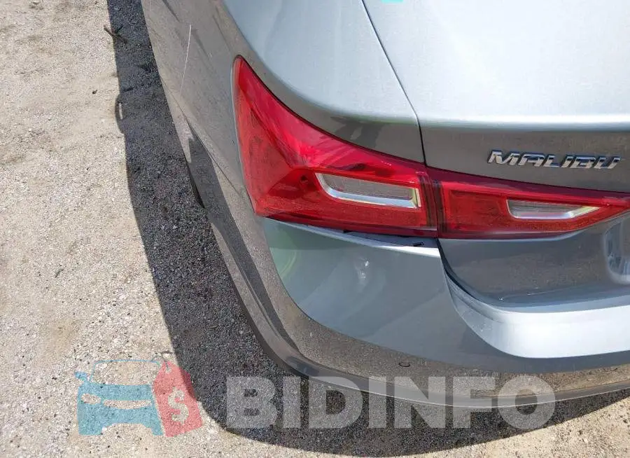 1G1ZD5ST9RF124285 Photo# 19