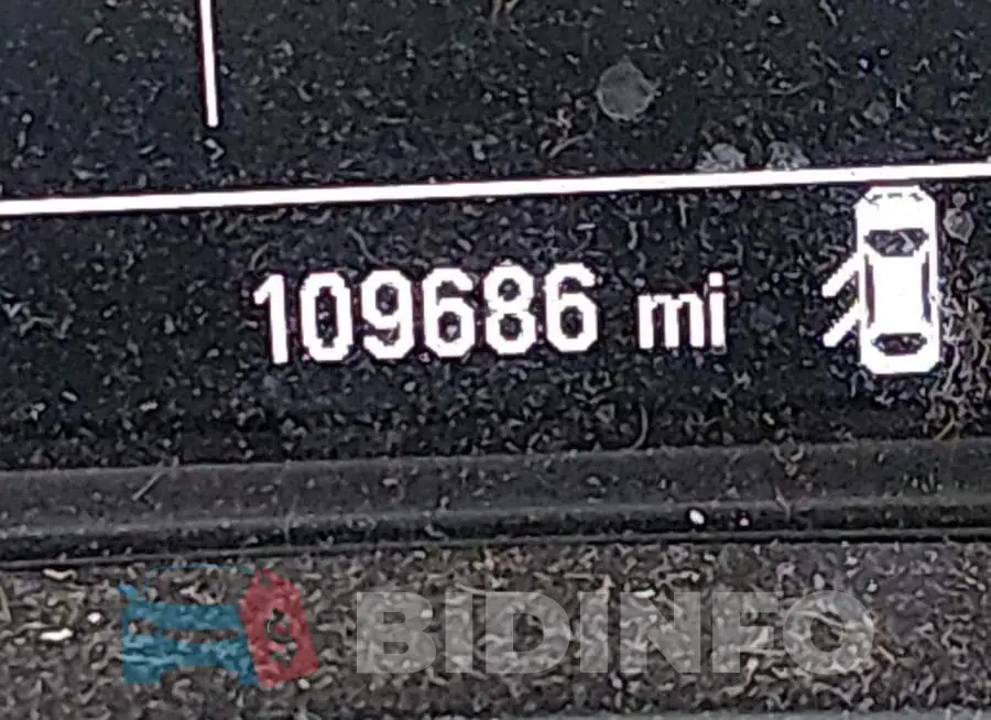 3G1BE6SM2JS611518 Photo# 16