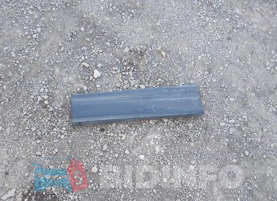 3GNAXKEX0JS551516 Photo# 12