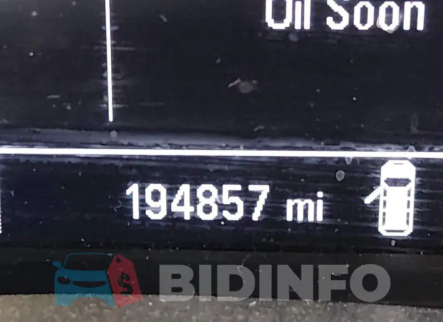 3GNAXSEV1JS648559 Photo# 15