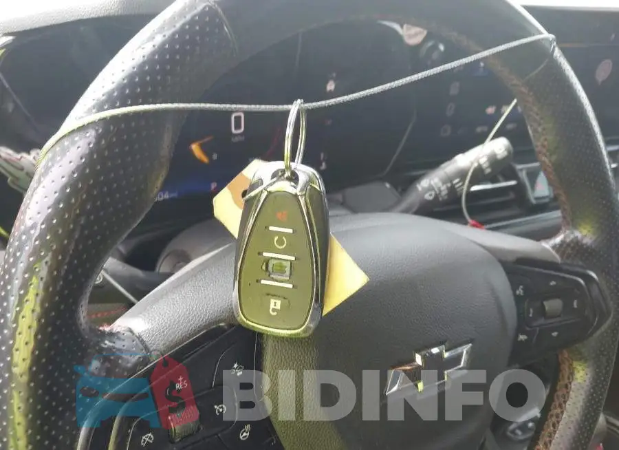 KL79MTSL2RB141817 Photo# 11
