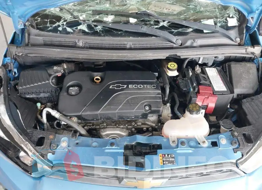 KL8CB6SA0HC827421 Photo# 10