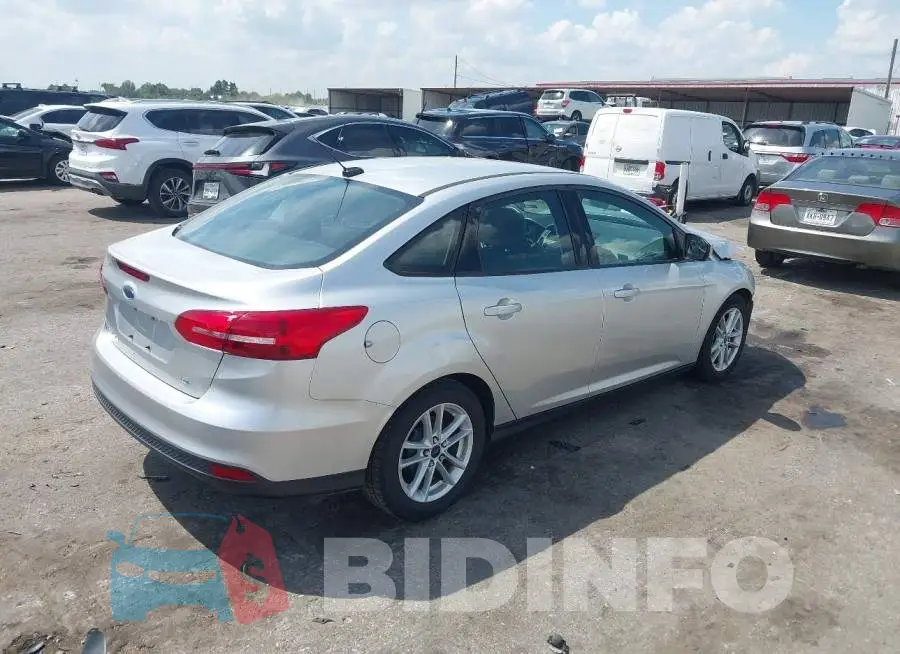 1FADP3F29HL328587 Photo# 4
