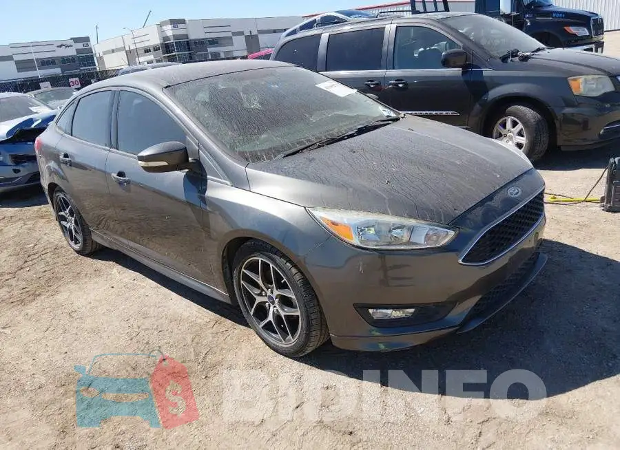 1FADP3F2XGL293363 Photo# 1