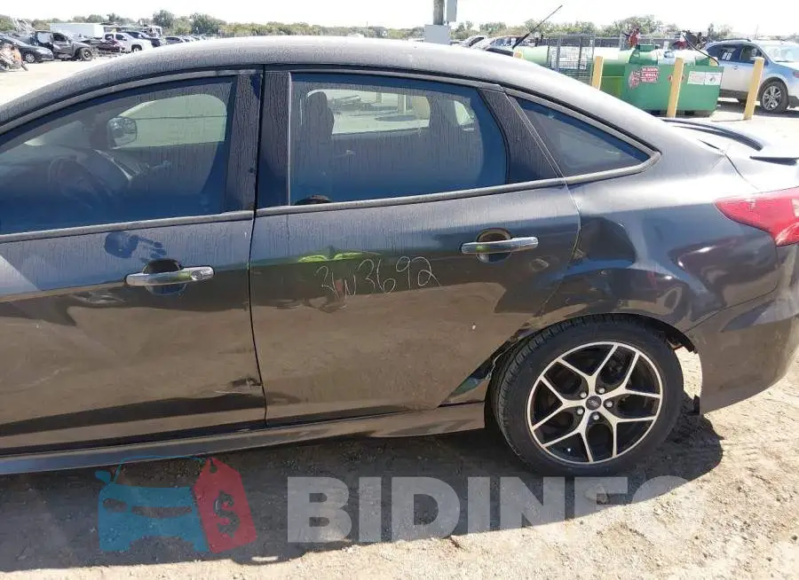 1FADP3F2XGL293363 Photo# 6