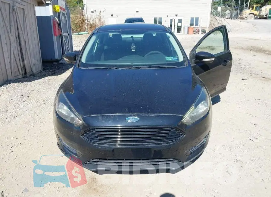 1FADP3FE4HL275923 Photo# 6