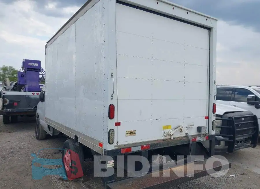 1FDWE3FS1GDC51596 Photo# 3