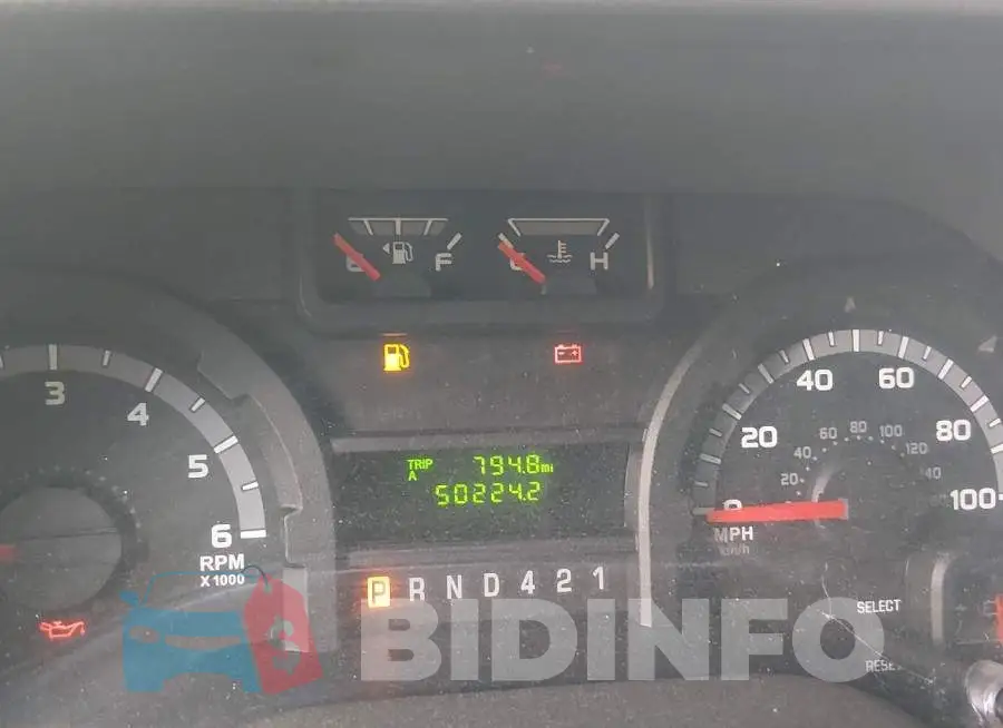1FDXE4FS3GDC16472 Photo# 5