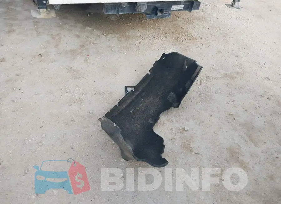 1FT7W2B60KED85124 Photo# 12