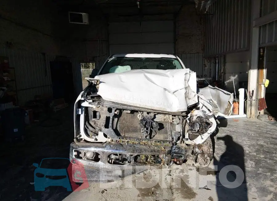 1FT7W2BN6SEC54433 Photo# 12