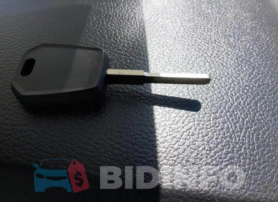 1FTER4EH6MLD63392 Photo# 11