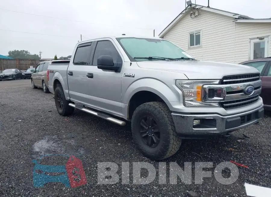 1FTFW1EG9JFB48375 Photo# 1