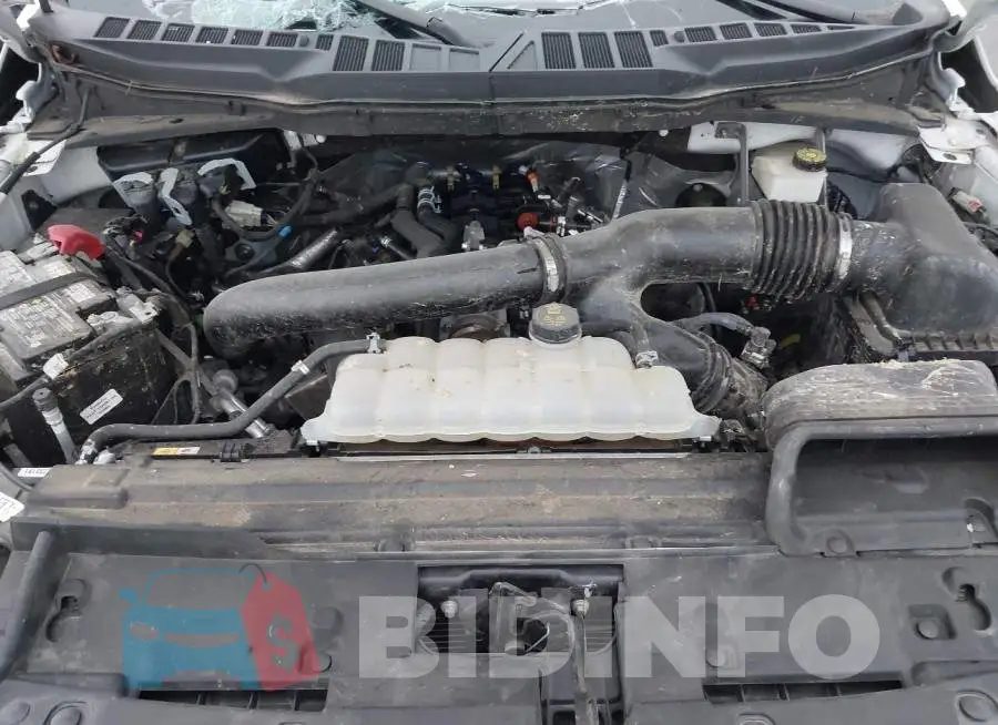 1FTFW1L83RKE54079 Photo# 10