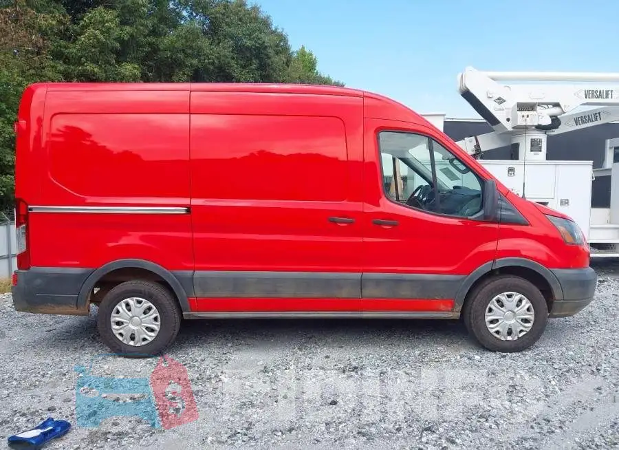 1FTYR1DG8KKB84651 Photo# 14