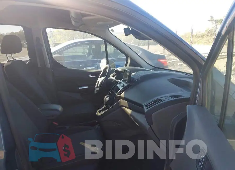 NM0GE9F20N1510540 Photo# 5