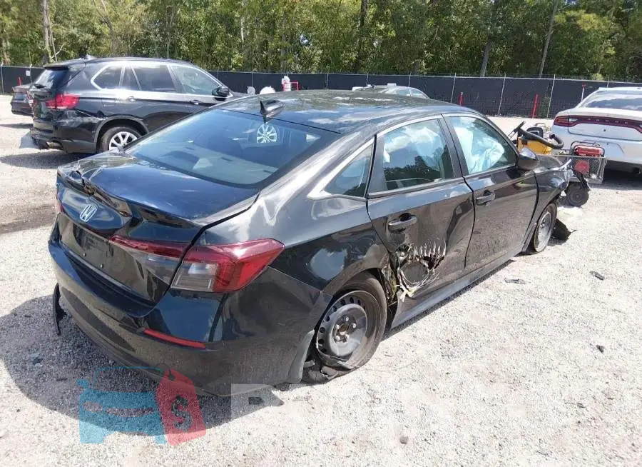 2HGFE2F22TH522730 Photo# 4