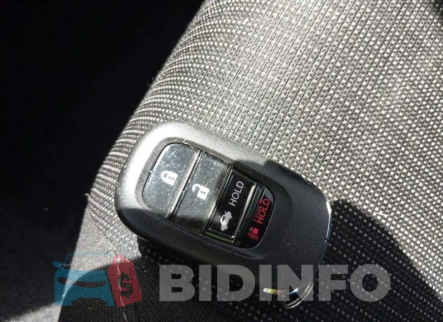 2HGFE2F22TH522730 Photo# 11