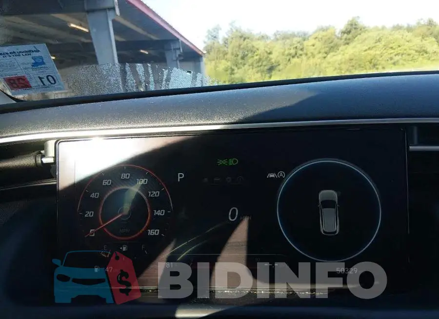 5NMJF3AE9PH278937 Photo# 7