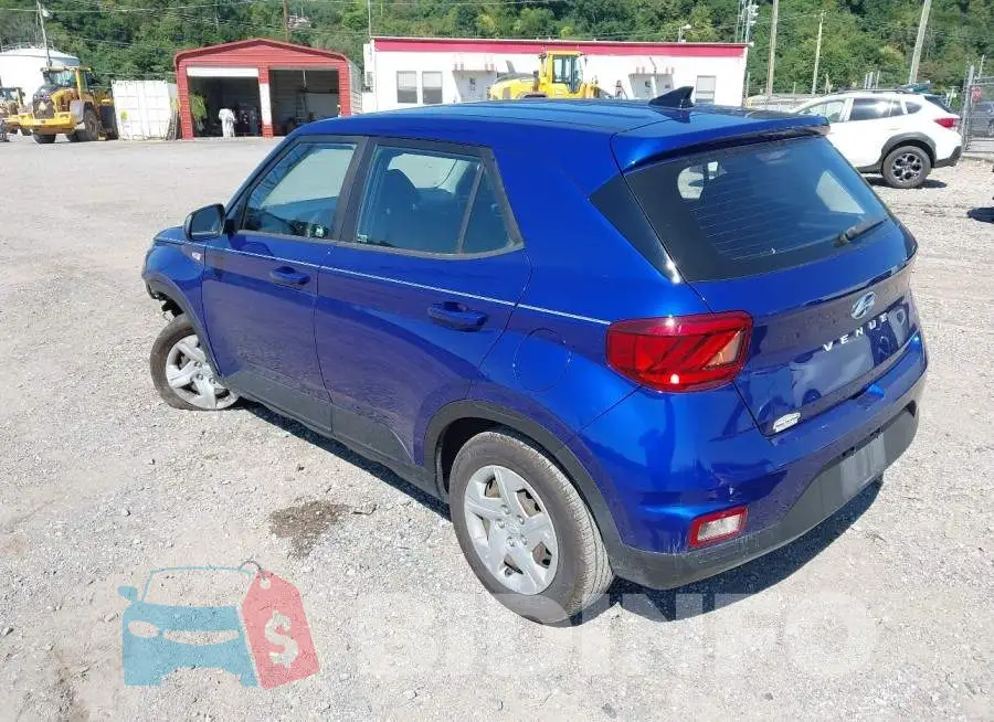 KMHRB8A38LU031725 Photo# 3