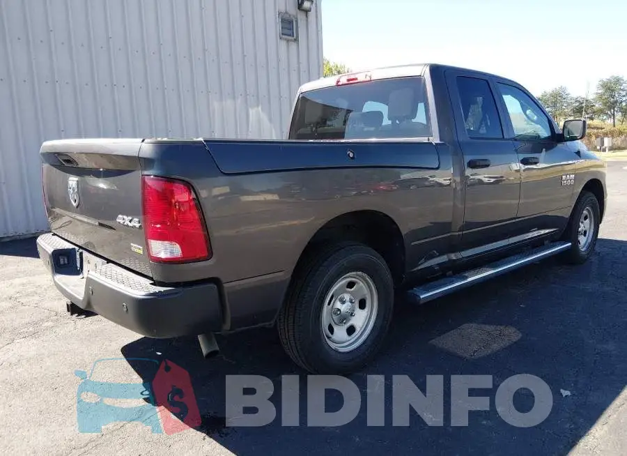 1C6RR7FG5JS144196 Photo# 4