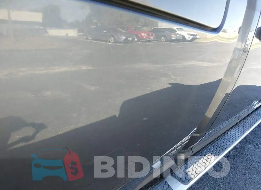 1C6RR7FG5JS144196 Photo# 15