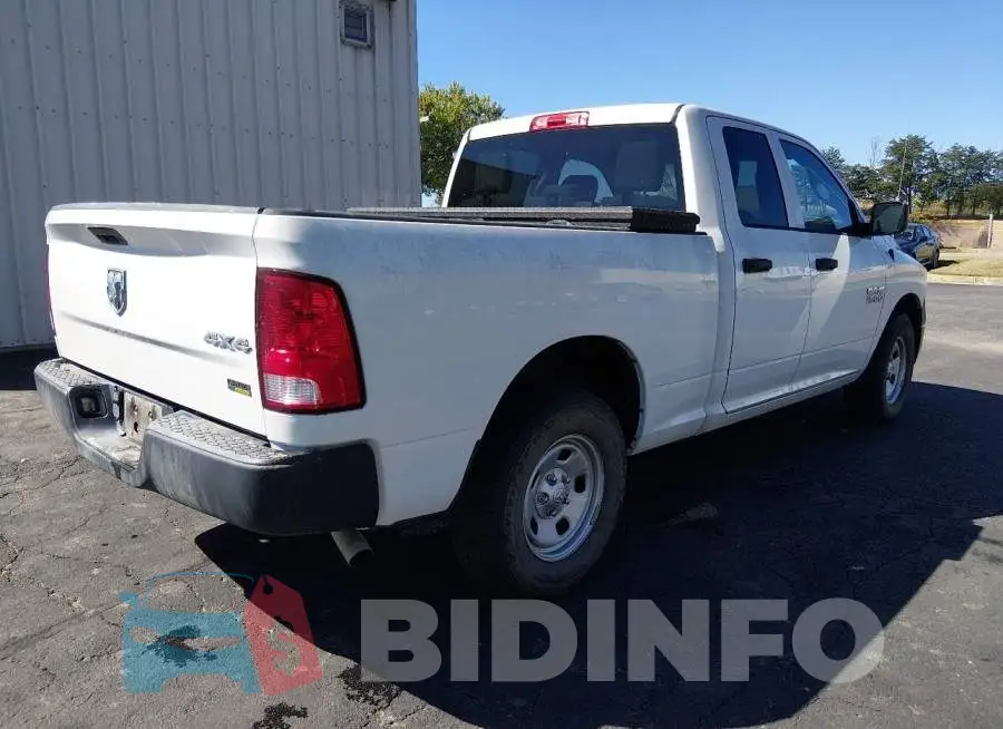 1C6RR7FG9HS602056 Photo# 4