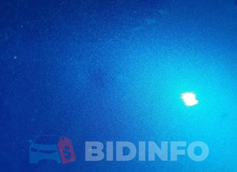 1C6RR7MT5JS220192 Photo# 18