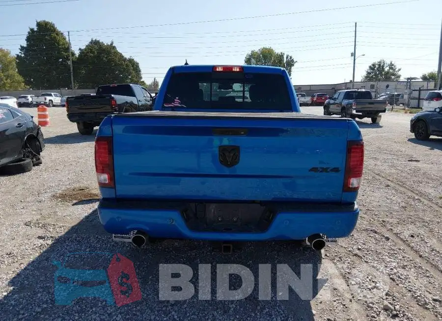 1C6RR7MT5JS220192 Photo# 17